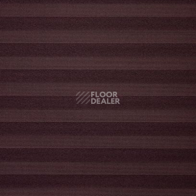 Ковролин Carpet Concept Sqr Nuance Stripe 5 Choco фото 1 | FLOORDEALER